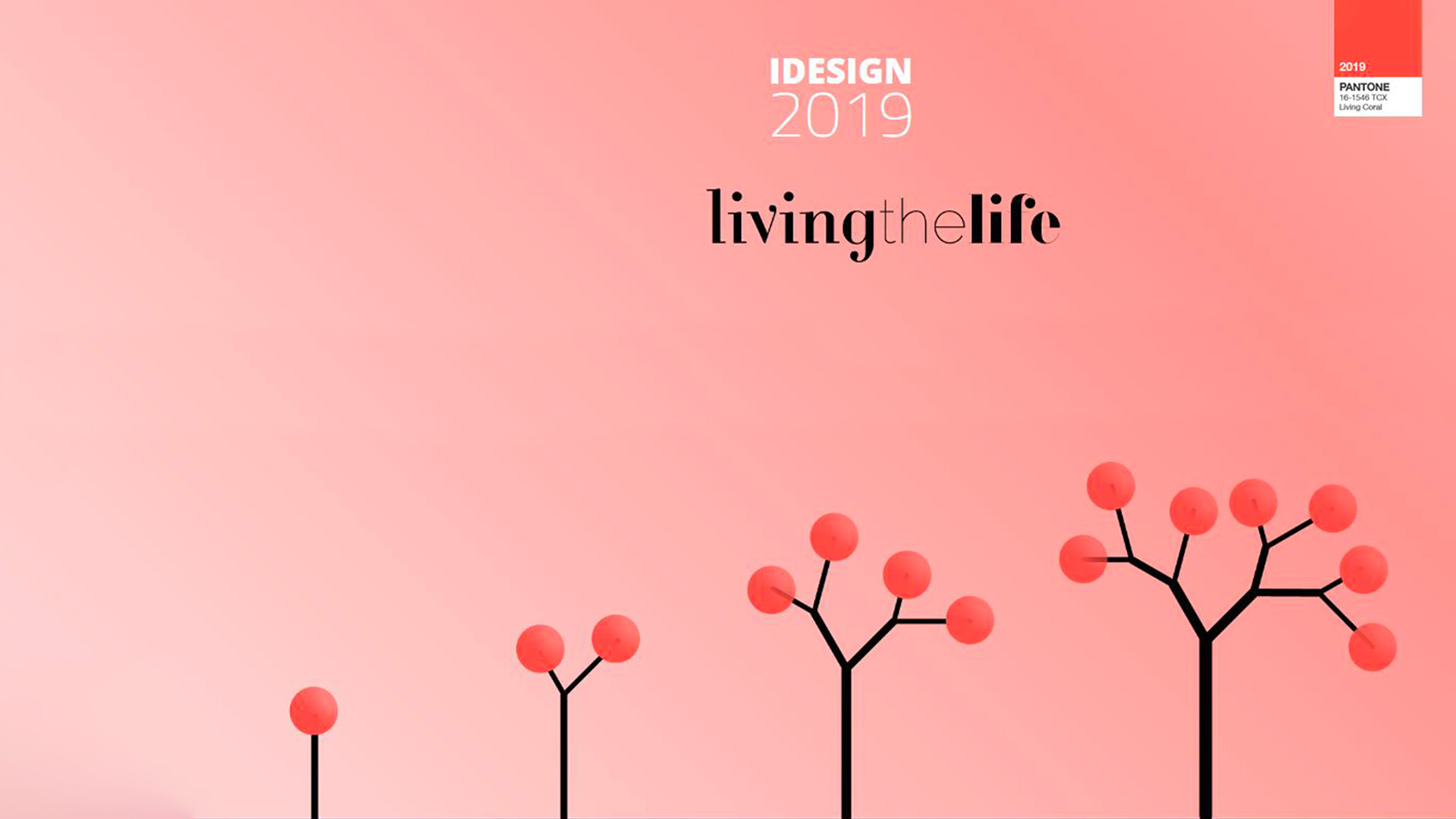 idesign-2019-cover