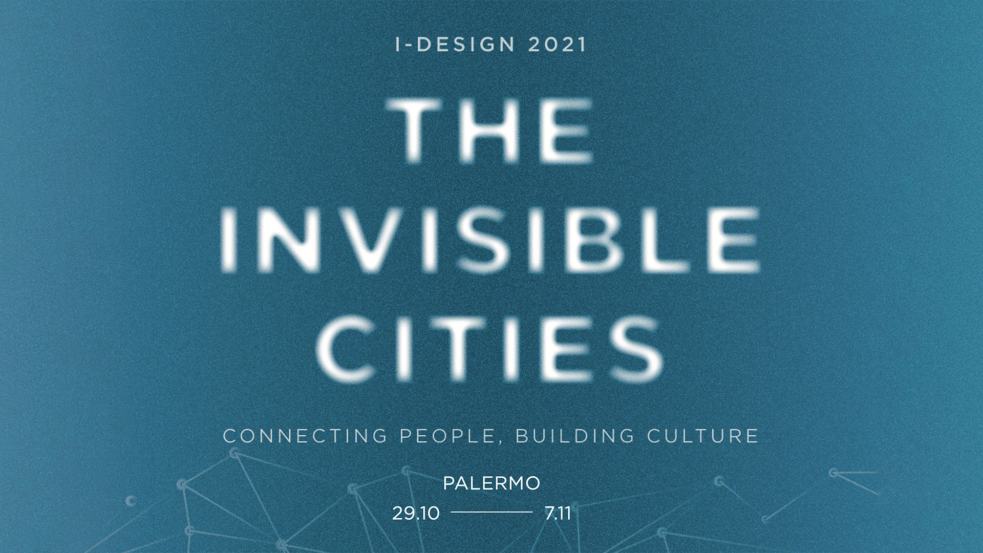 i-design-2021-cover