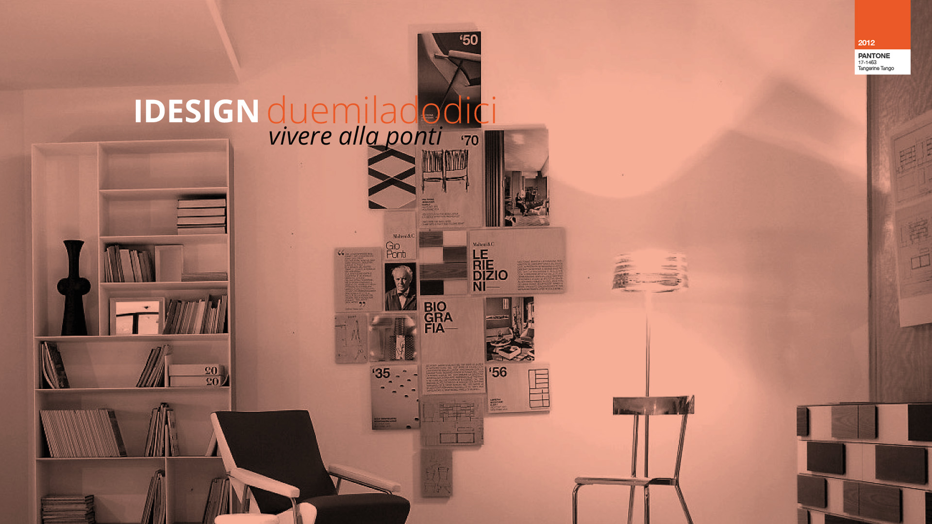 idesign-2012-cover