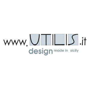 IDESIGN_2023_LOGO_PARTNER28